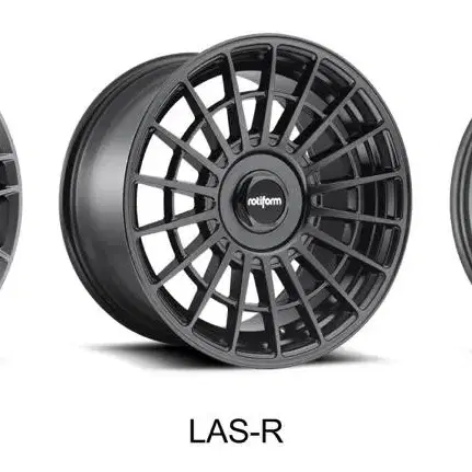 로티폼 rotifrom 19인치 RES, LAS-R, BUC-M 구매해요