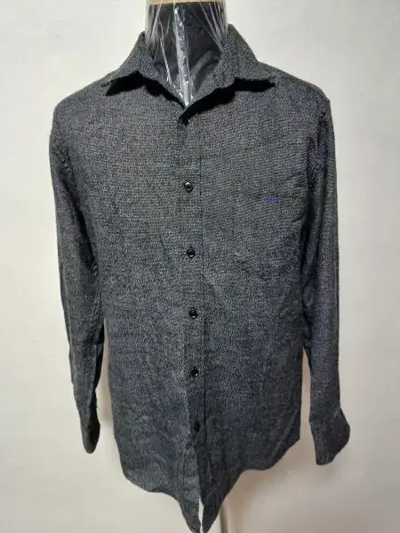 perryjensen/men's/shirts/statusgood/size95