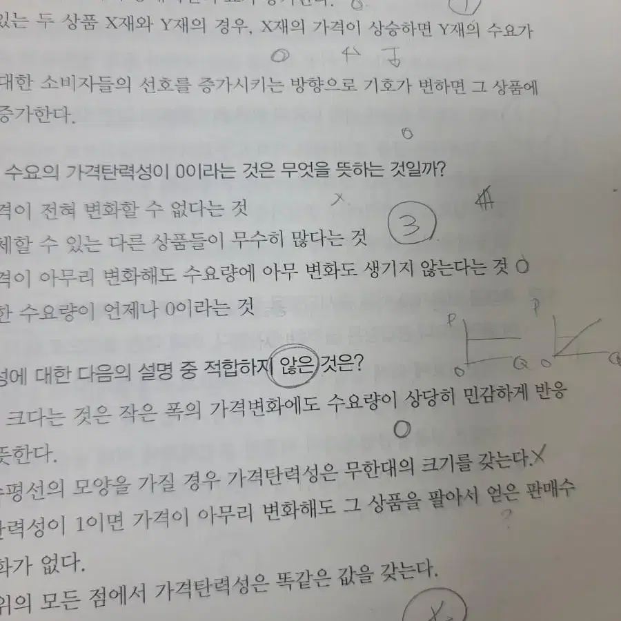 경제학 들어가기