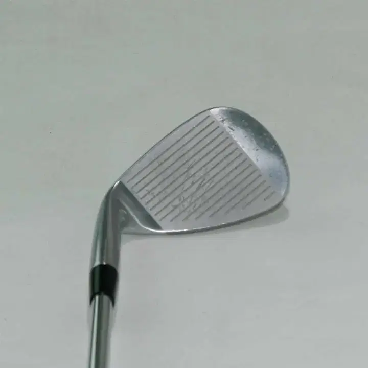 미즈노 T7 FORGED 5614도 중고웨지 골프웨지 골프채