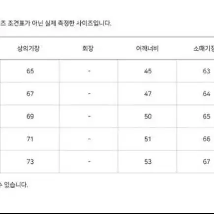 (새제품)아이더 패딩 고어텍스 숏패딩 구스다운(90~110)