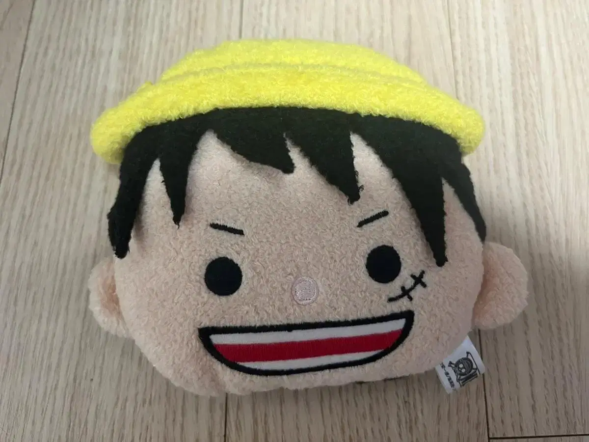 ONEPIECE rupee coin purse sells