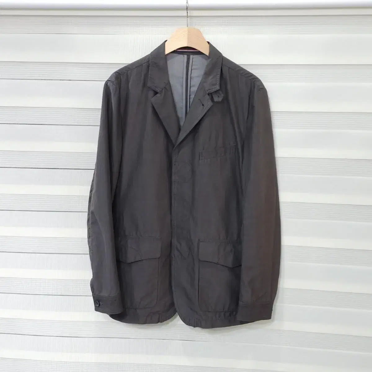 BEAMS LIGHTS Blazer jacket - size 48