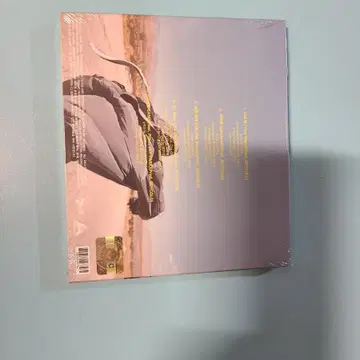 Sik-k(식케이) - BOYCOLD 미개봉 판매 | 브랜드 중고거래 플랫폼, 번개장터
