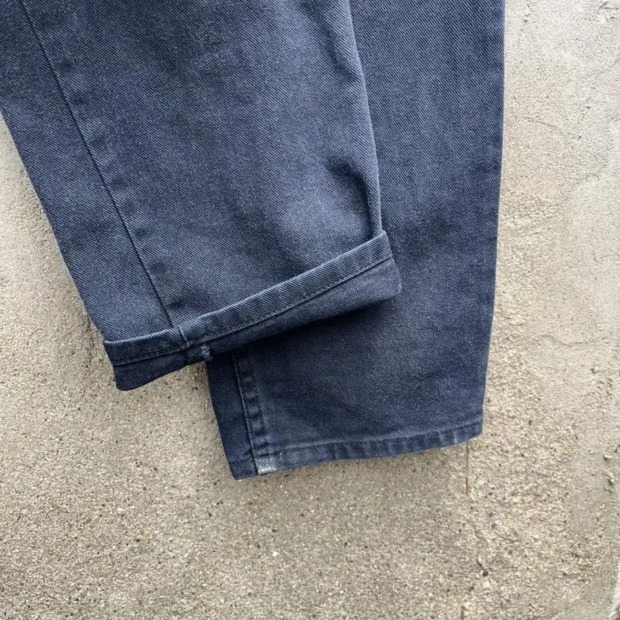 80s 606-1059 Vintage Levis(33)