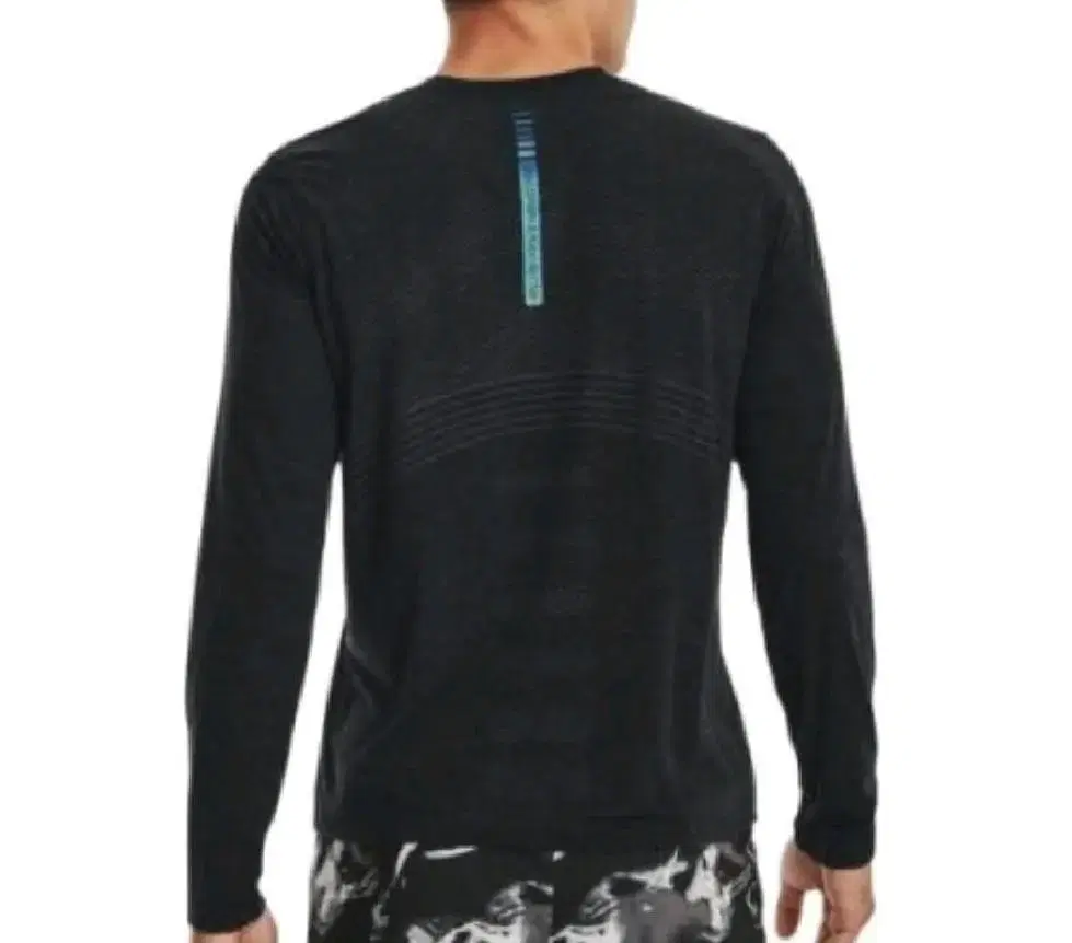 New M to 3XL RRP85000 - Under Armour Run Training Running Wear