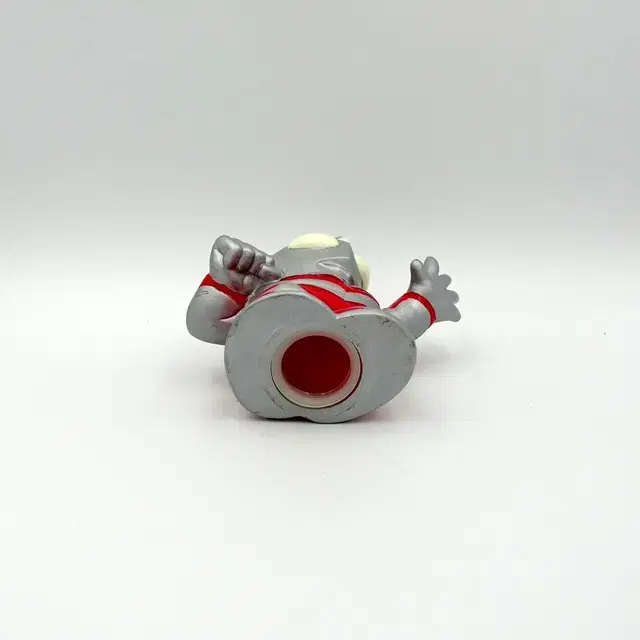 Ultra man coin bank