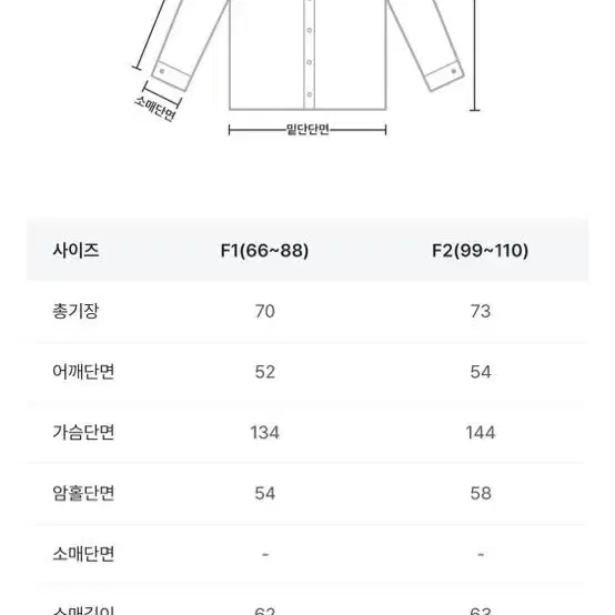 제이스타일 멜류딘 레이어드 블라우스