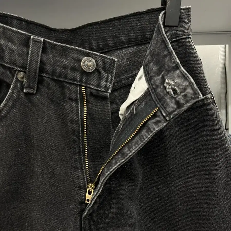 90s 506 Vintage Levis(27)