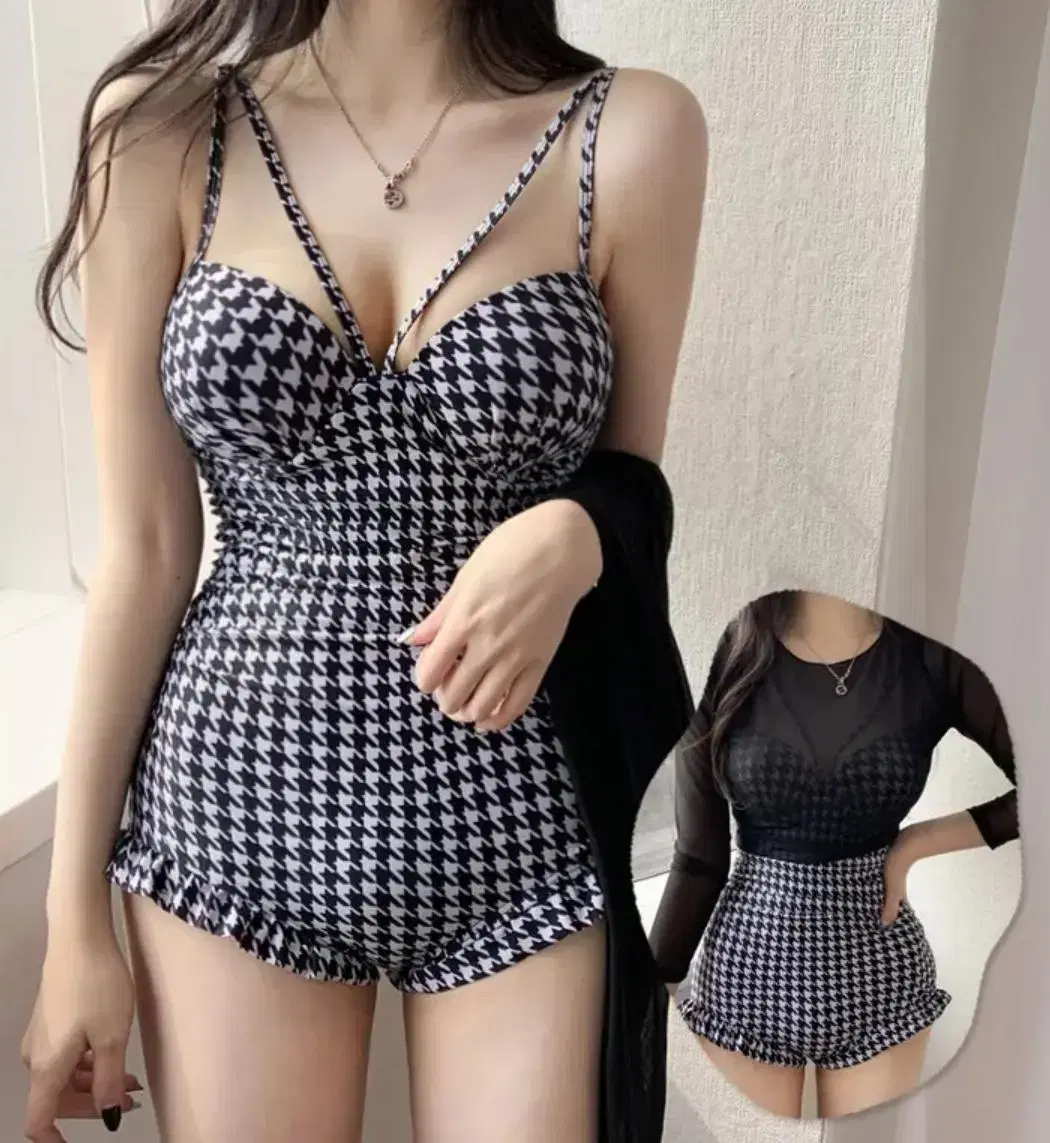 New monokini swimwear Correspondence/Selling