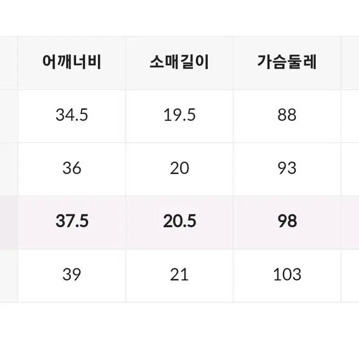 스파오 썸머 케이블 니트 (아이보리,네이비/L)