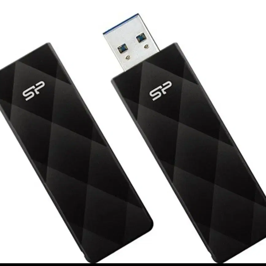 HW.SW기초교육자료USB3.0 16G윈에러 복구