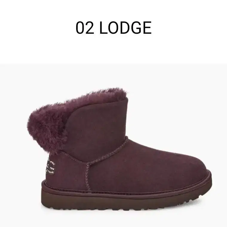 ugg230