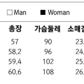 패기앤코 여자 스포츠 반팔 티셔츠 rt-2014