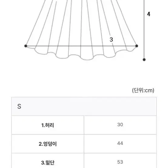 모던로브 코디세트 블라우스+부클가디건+체크치마