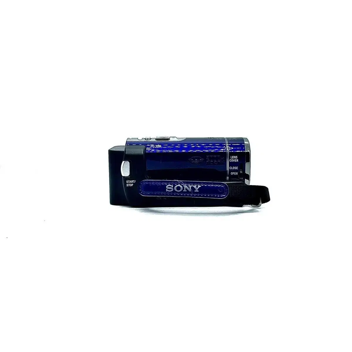 Sony Handycam DCR-SX44 소니 핸디캠 캠코더