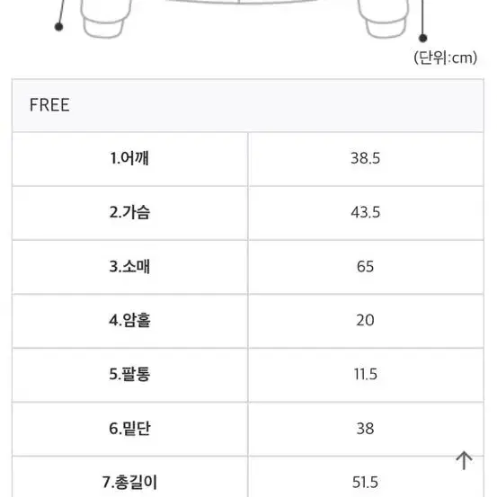 수입트레이닝세트(23>15)