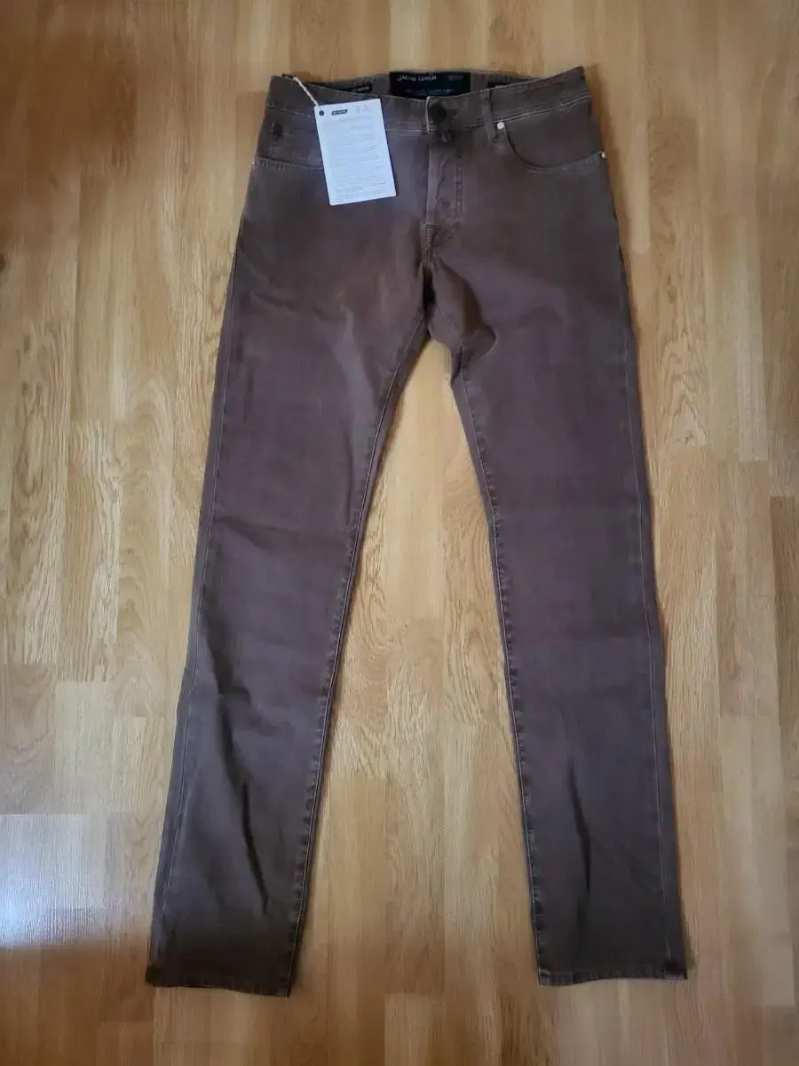 Jacob Cohen Pants size 30 for sale