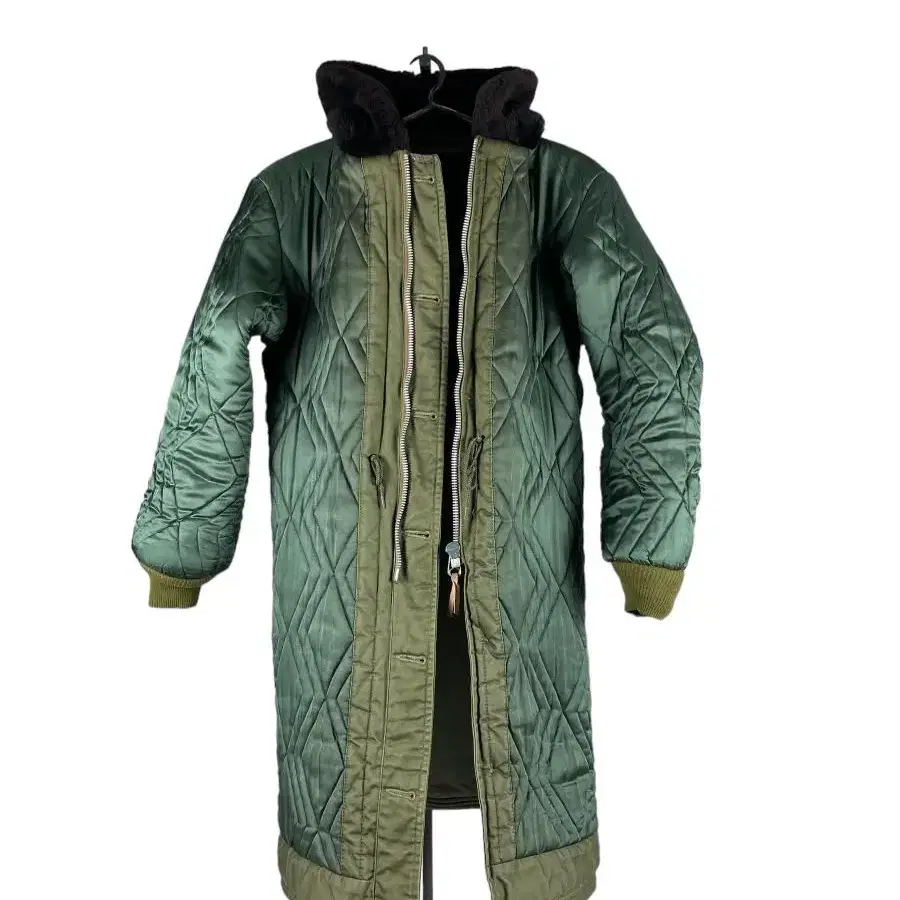 JC Penny  B-11 Flight Parka