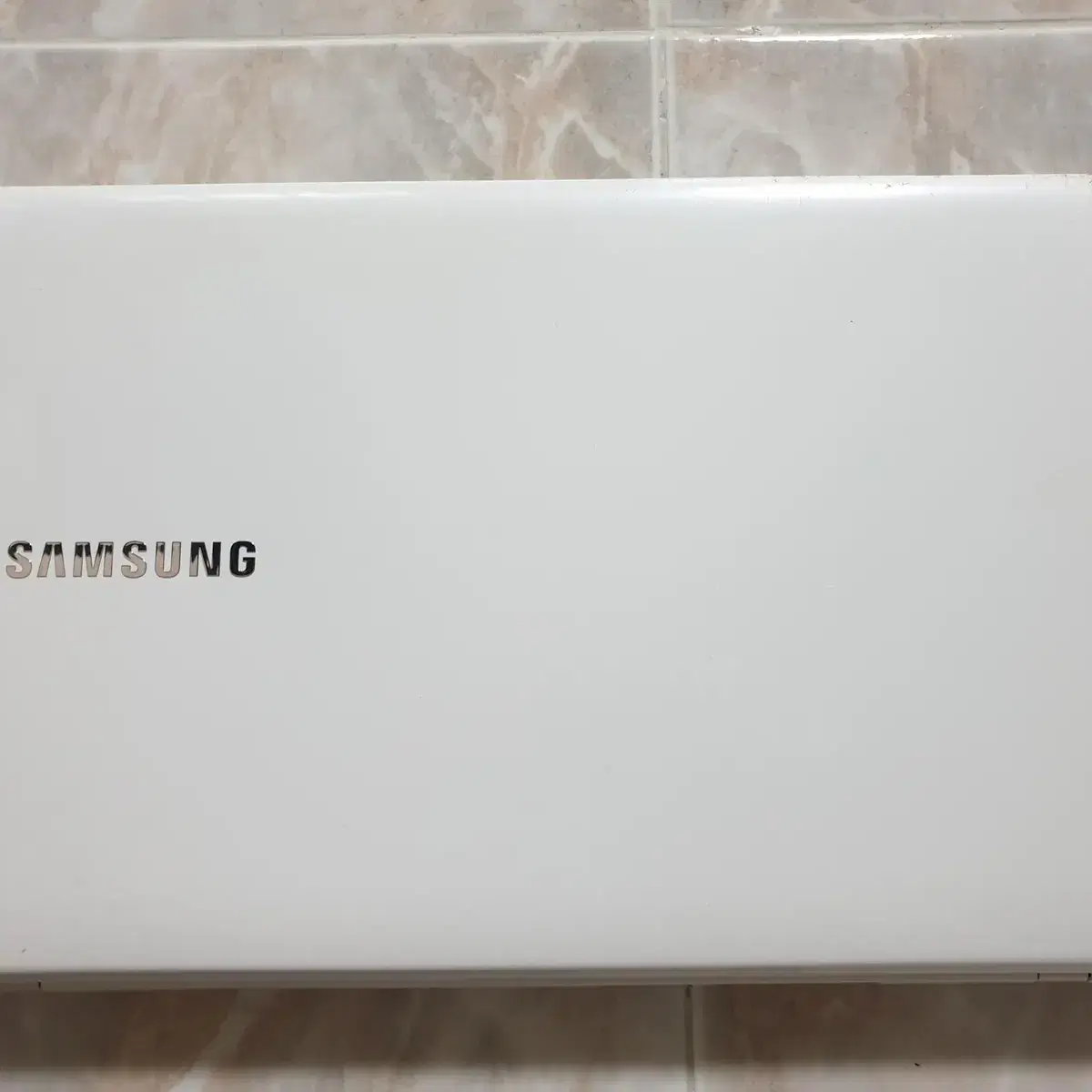 노트북 삼성 NT270E5J 램8g ssd128g 6만원