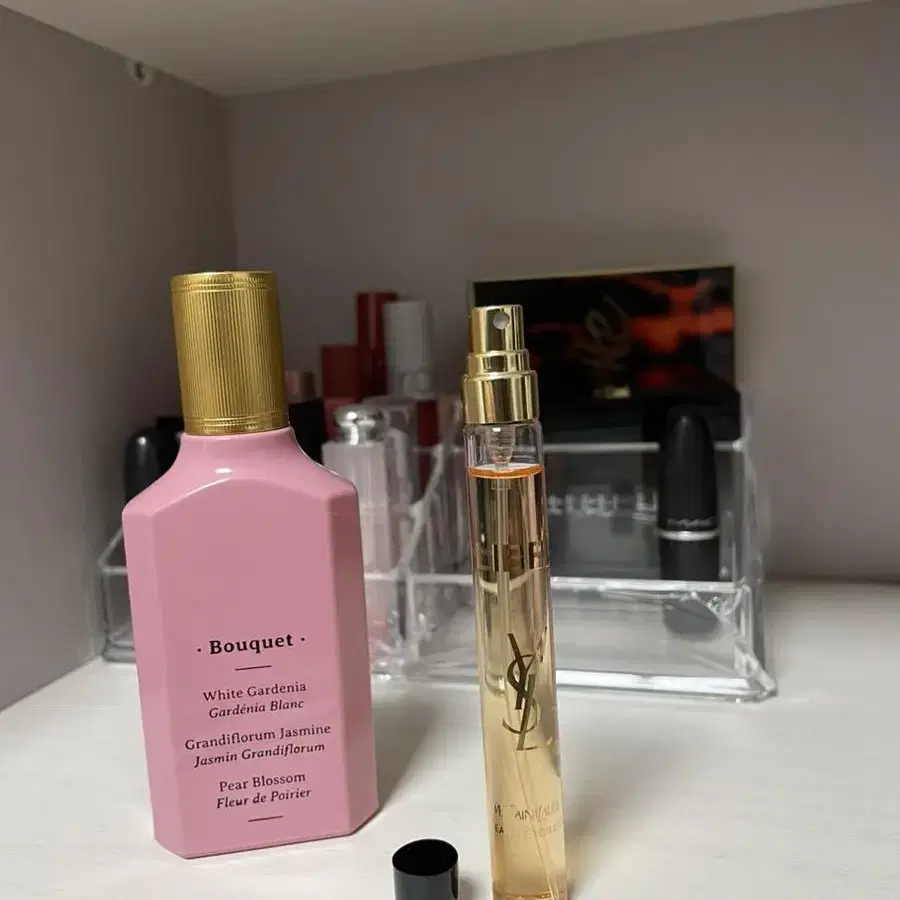 GUCCI 구찌 플로라 고져스 가드니아 오드퍼퓸 50ml