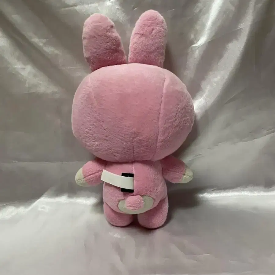 BT21 인형