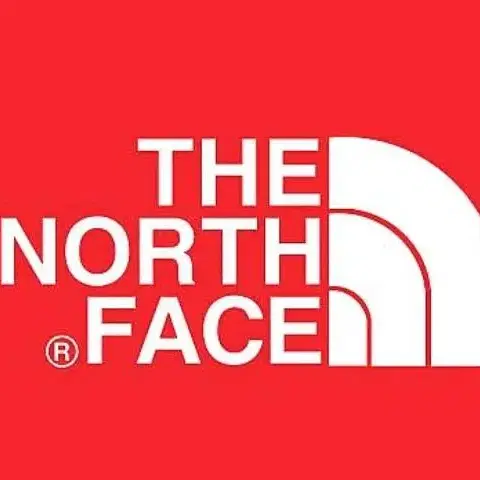 NORTH FACE 노스페이스 초간지 다운 패딩