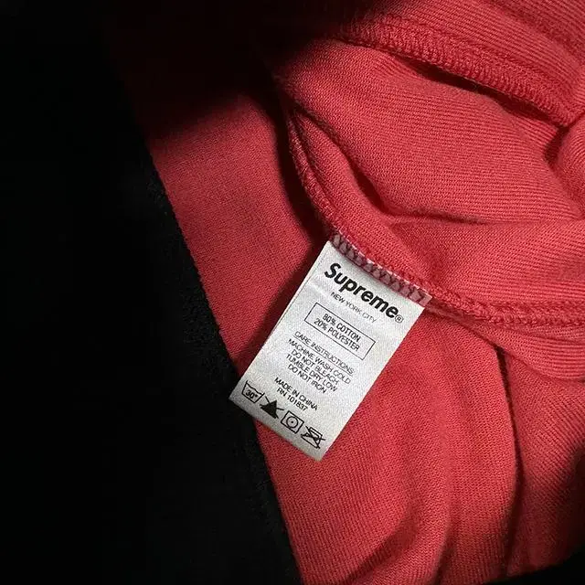 SUPREME 18SS Velour 슈프림 벨루어 벨벳 자켓