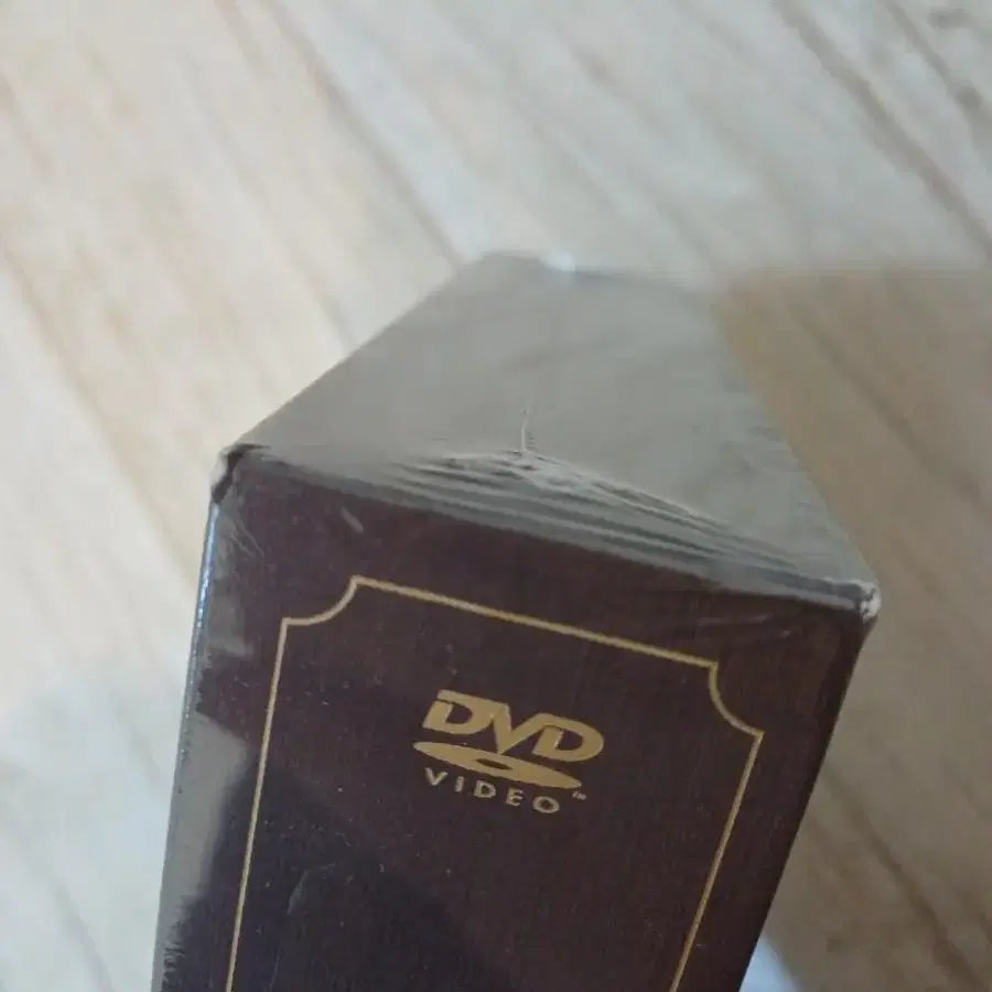 방탄소년단 bts 매직샵 dvd