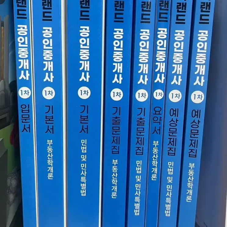 메가랜드 공인중개사