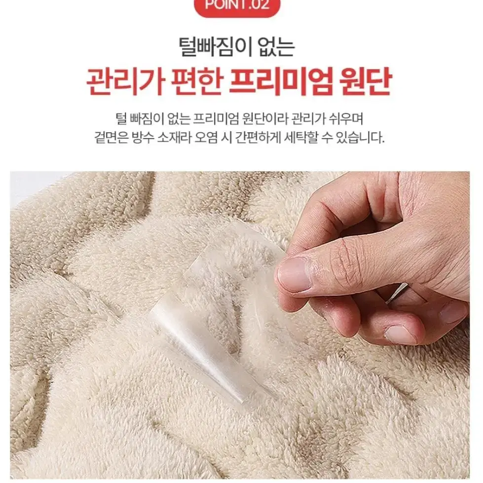 (새상품)양털 패딩바지 털안감 방한팬츠 누빔팬츠 조거팬츠 방풍바지