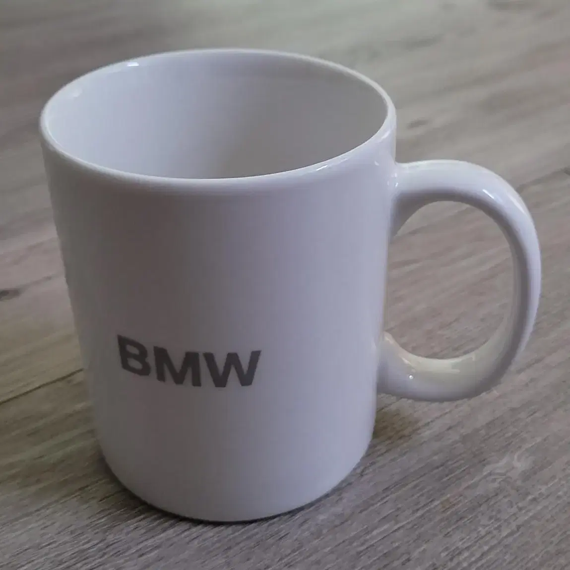 BMW와 벤츠컵