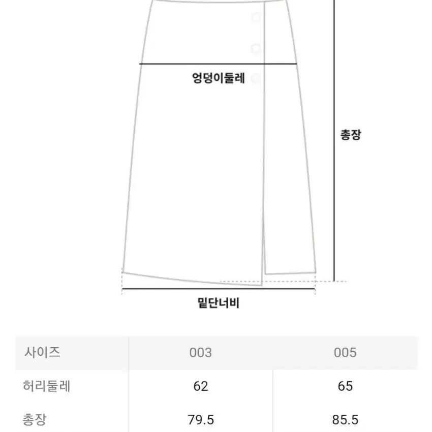 이세이미야케 플리츠플리즈 스커트 10월 먼슬리 스커트 브라운 3사이즈