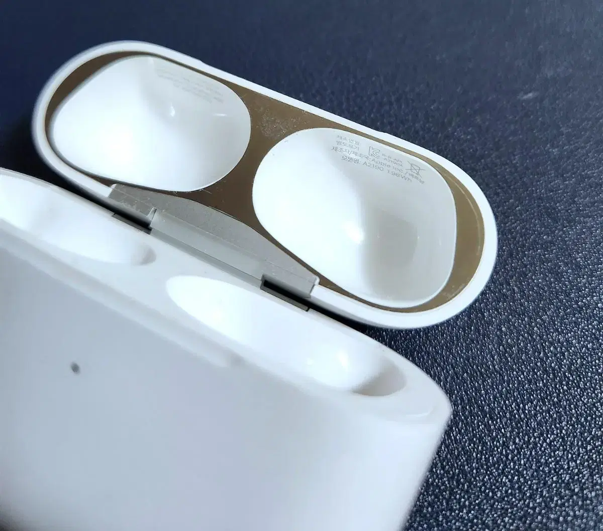 AirPods Pro 1 unit