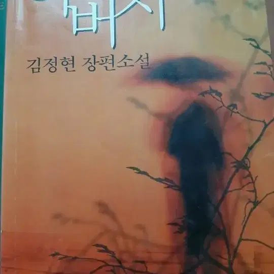 천국의 열쇠 외 3권. 중고 서적, 소설, 수필 등등 책