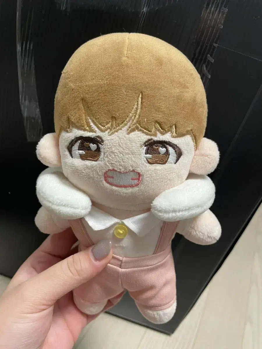 [takpo]태태 doll sell