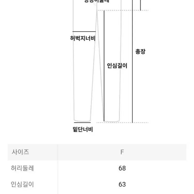 미 이세이미야케 바지 파인니트 플리츠 칼라1 오프화이트 F사이즈