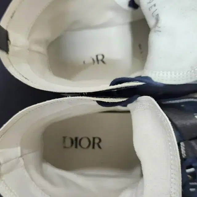 DIOR  ARCTERYX 콜라보  44. 280