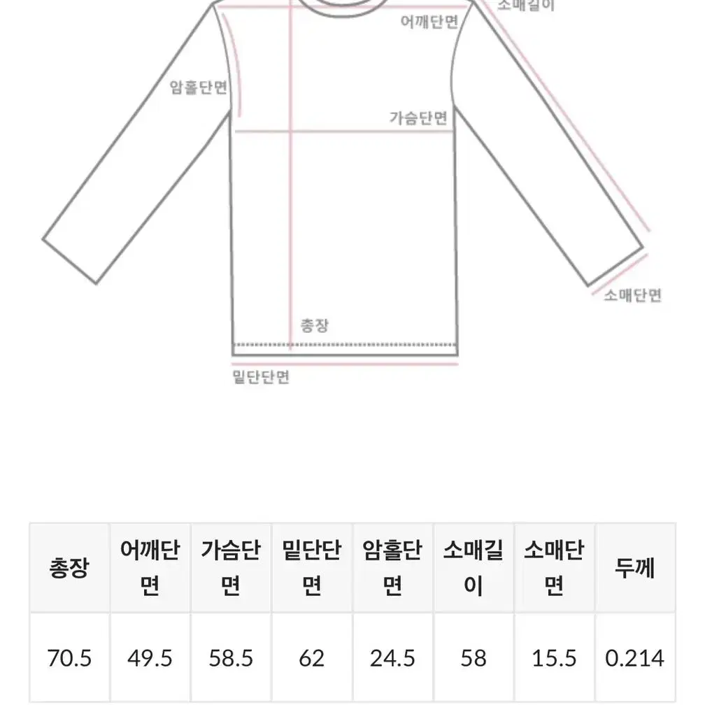 원로그 무스탕