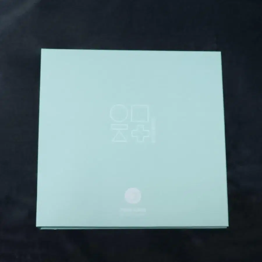 방탄 머스터 3기 머삼터 포토 앨범 바인더  BTS MUSTER