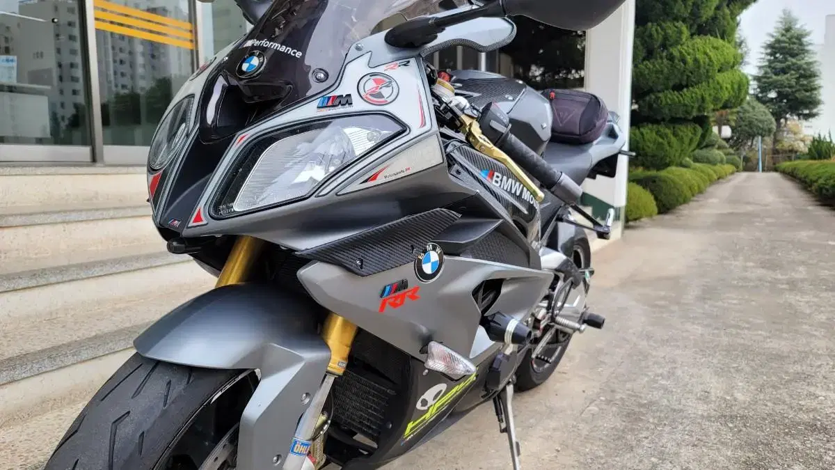 S1000RR  풀배기 판매 및 대차