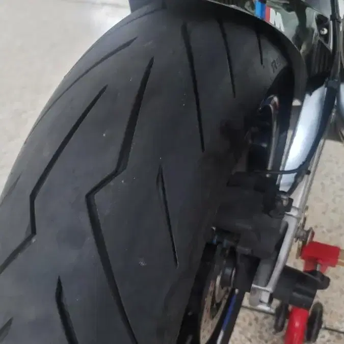 S1000RR  풀배기 판매 및 대차