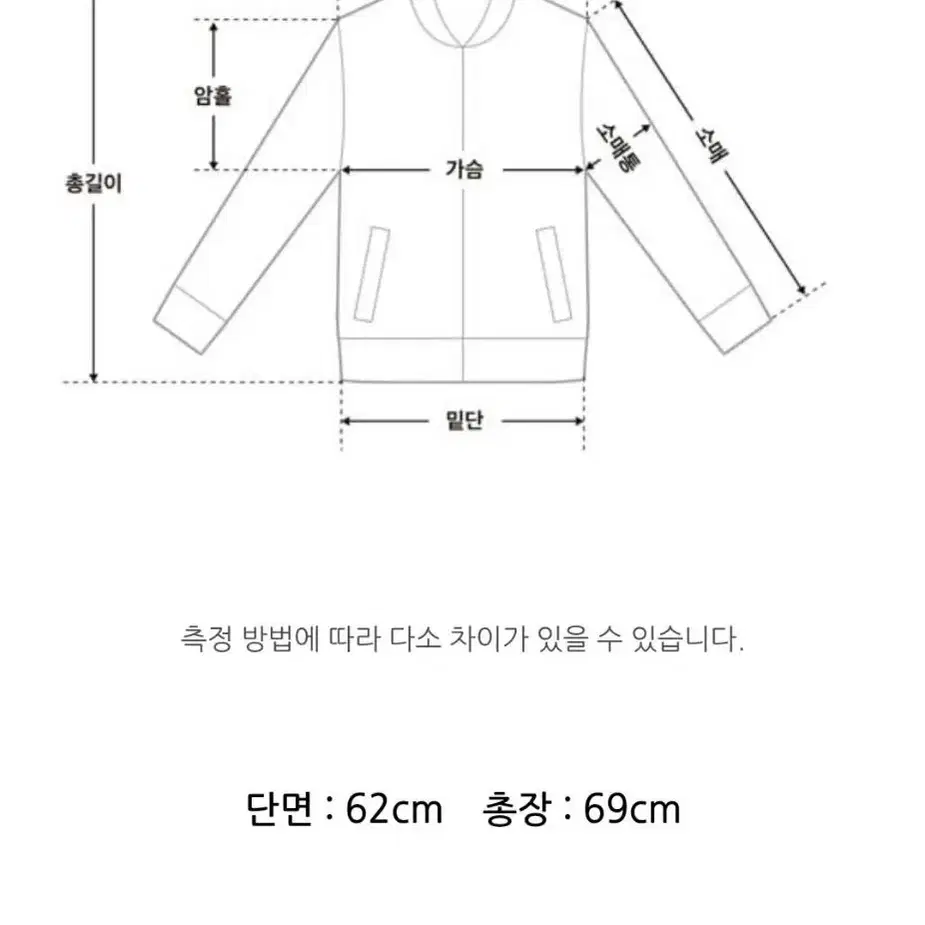 앤드마티니 알렌루즈니트 블랙