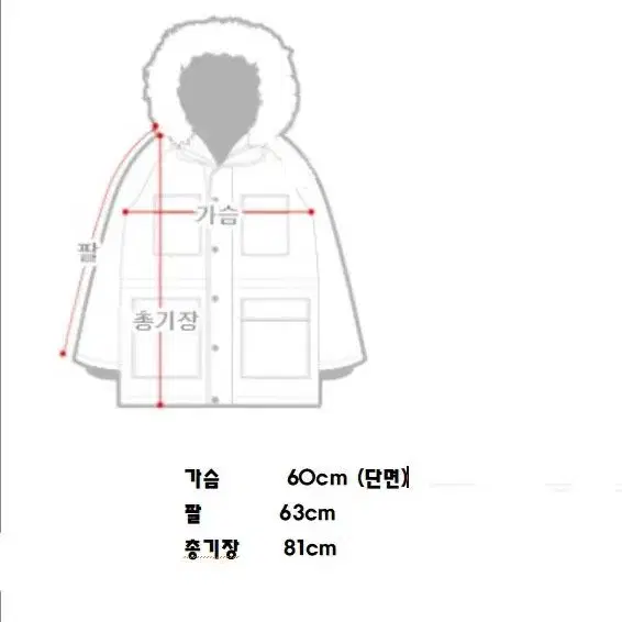 코오롱 FnC spasso 스파소 다운점퍼