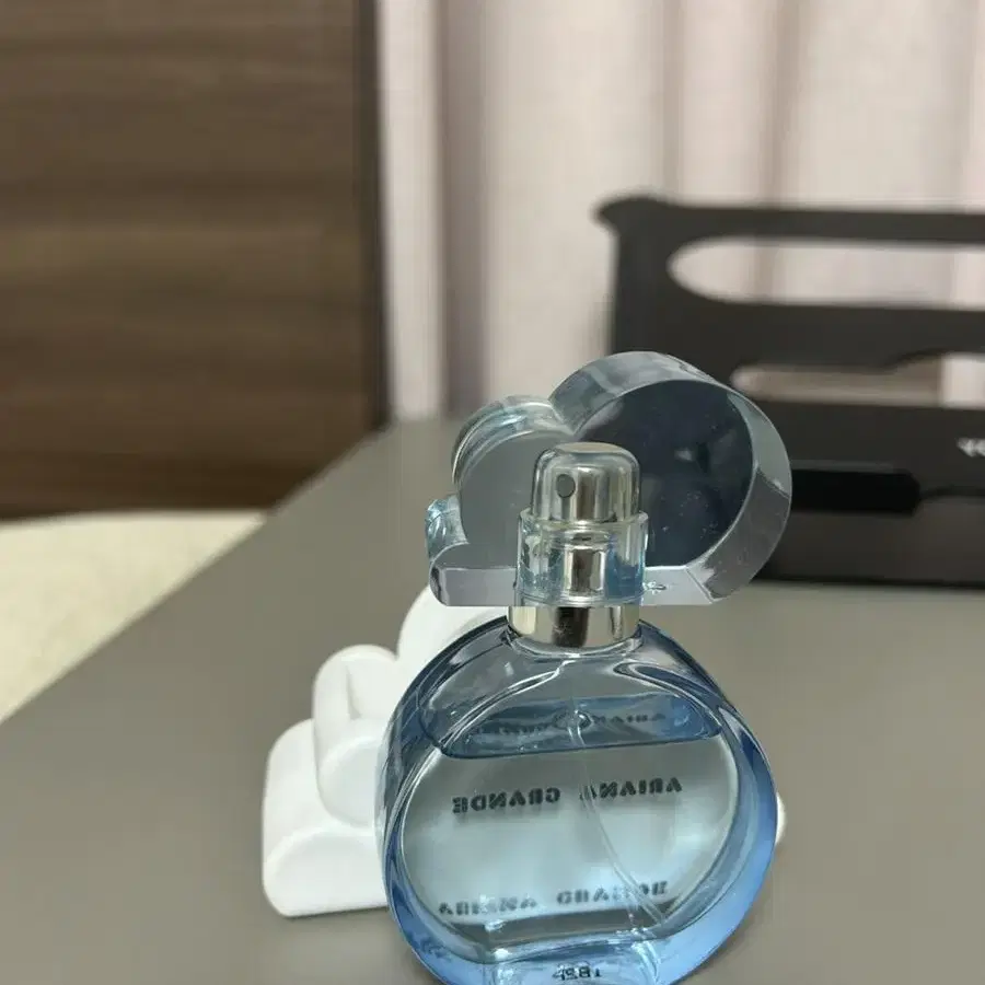 아리아나그란데 클라우드 30ml