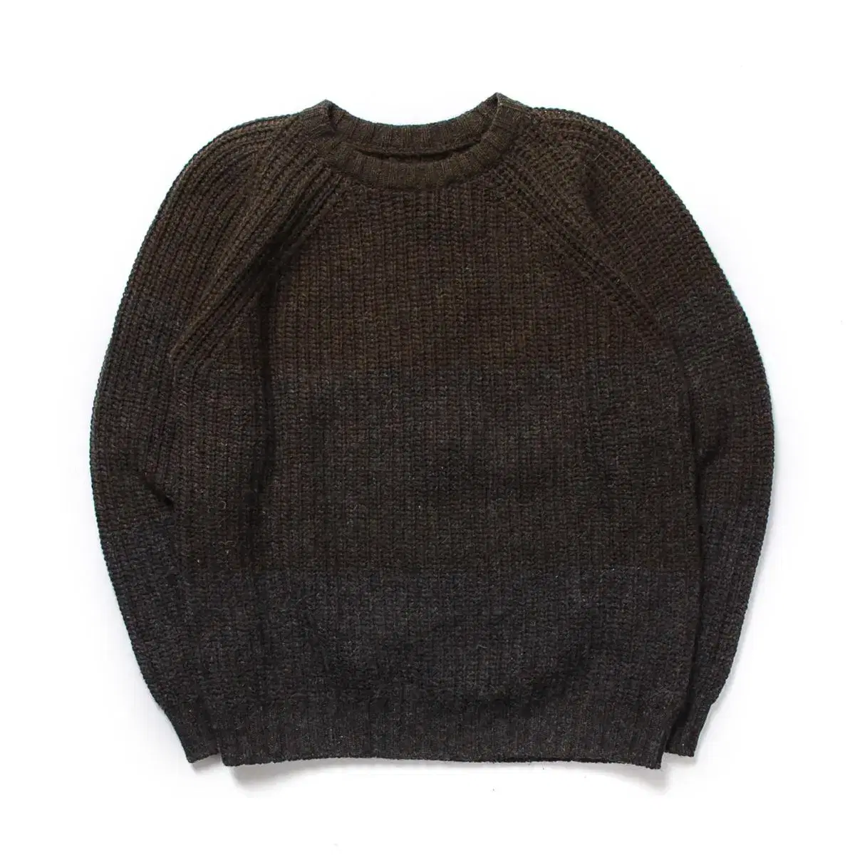 PILGRIM Surf + Supply Pilgrim Knit