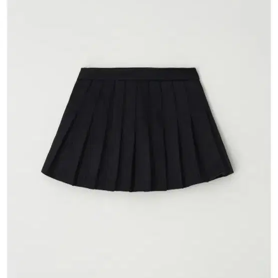 리즈 더위시 roman pleats skirts