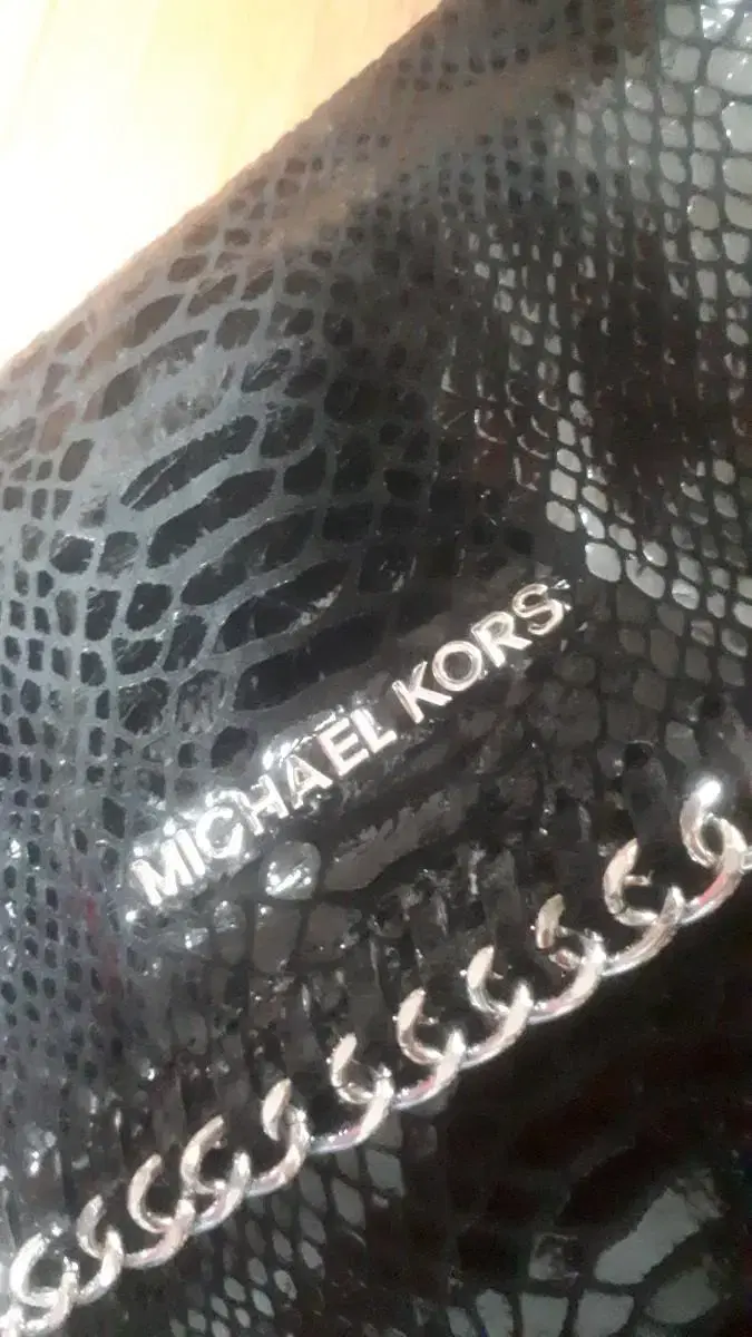 MCHAEL KORS