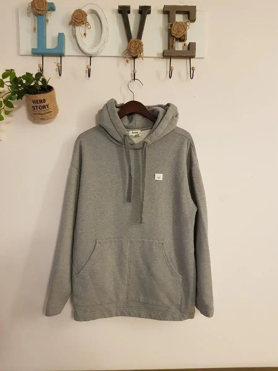 Genuine ArcaneStudio LiningMenHoodie