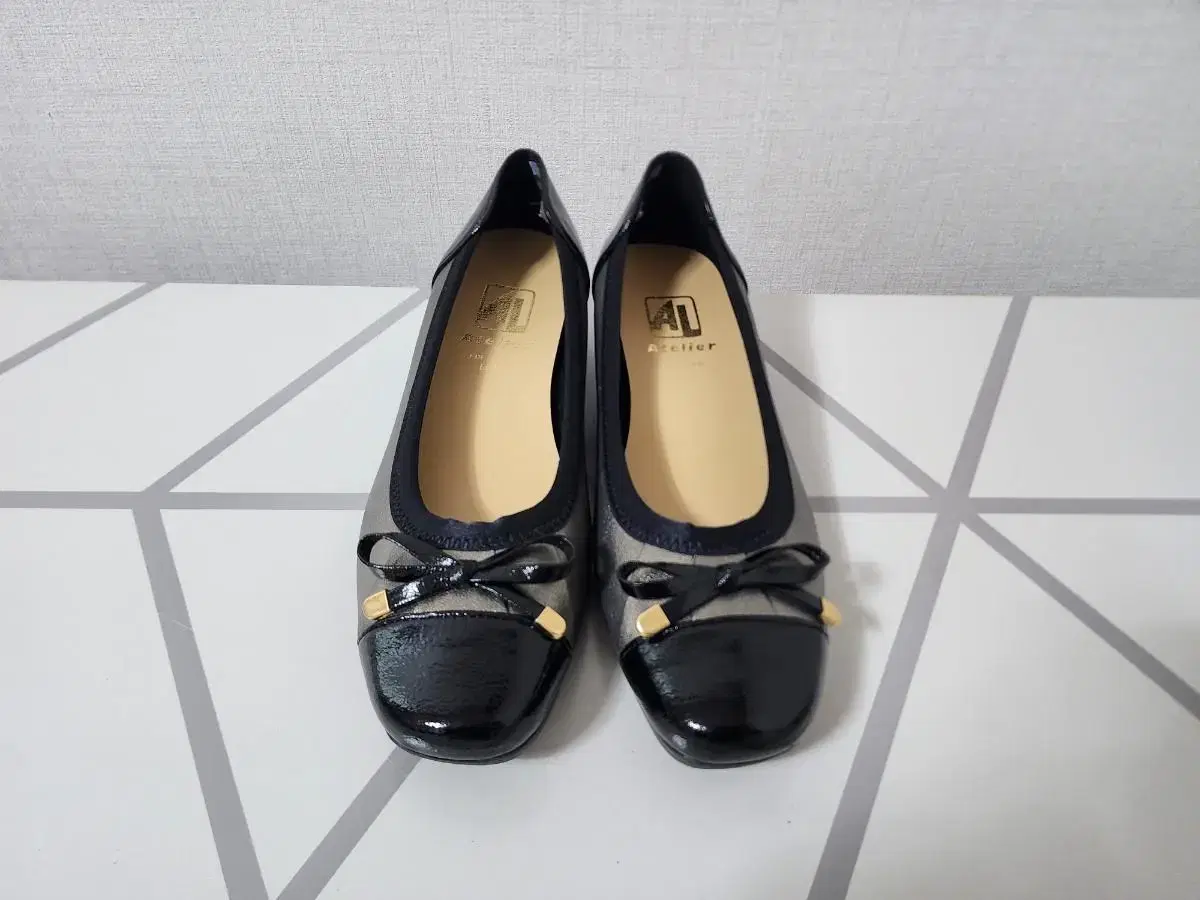 (225mm) Women's Atelier Shoes